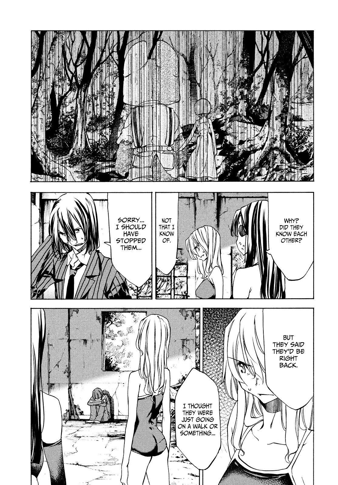 Page 5 of Chapter 20