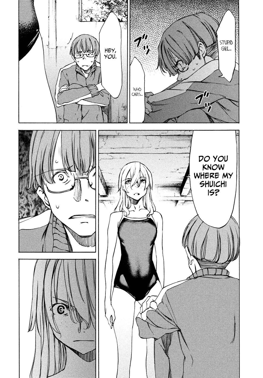 Page 6 of Chapter 20
