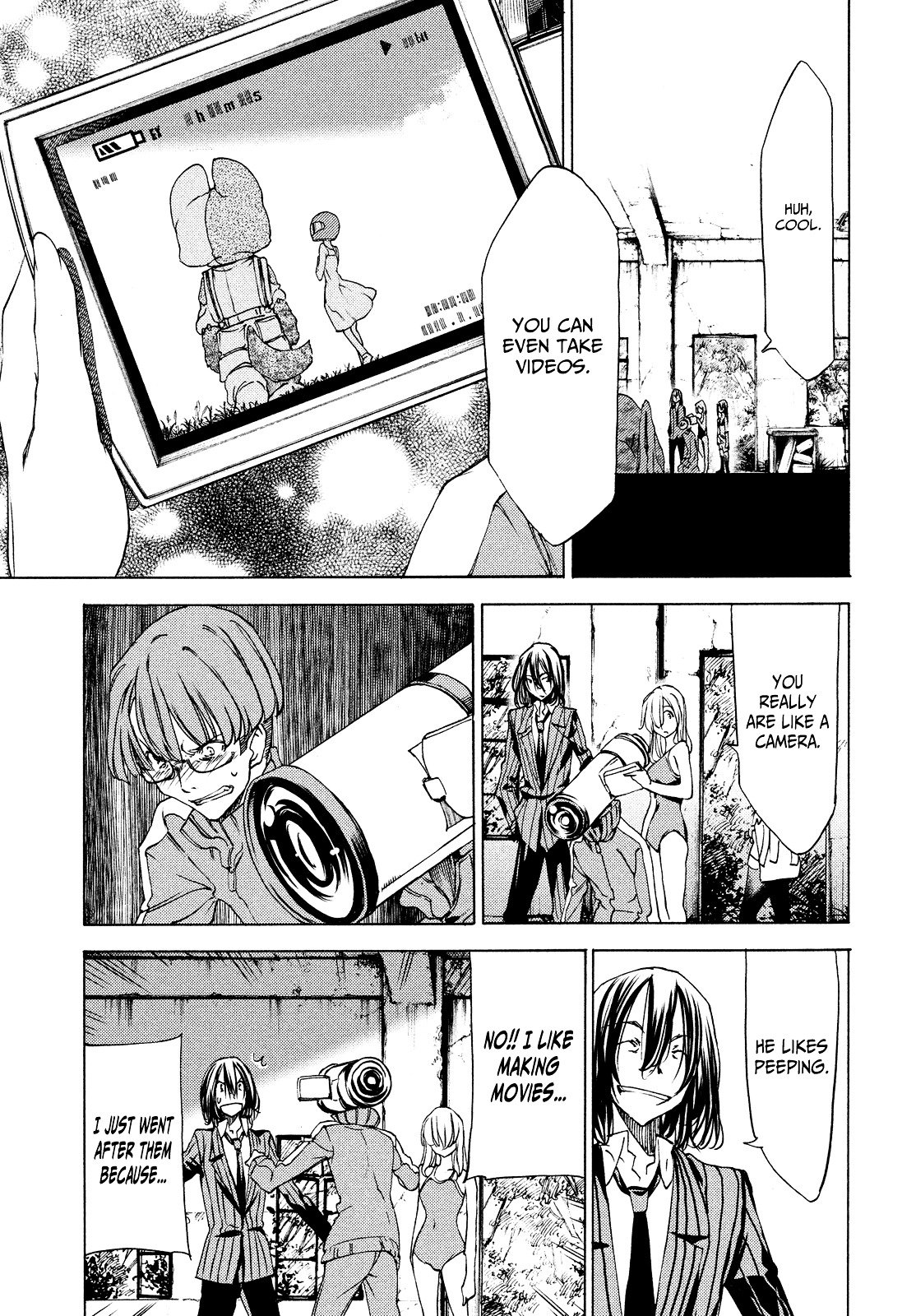 Page 7 of Chapter 20
