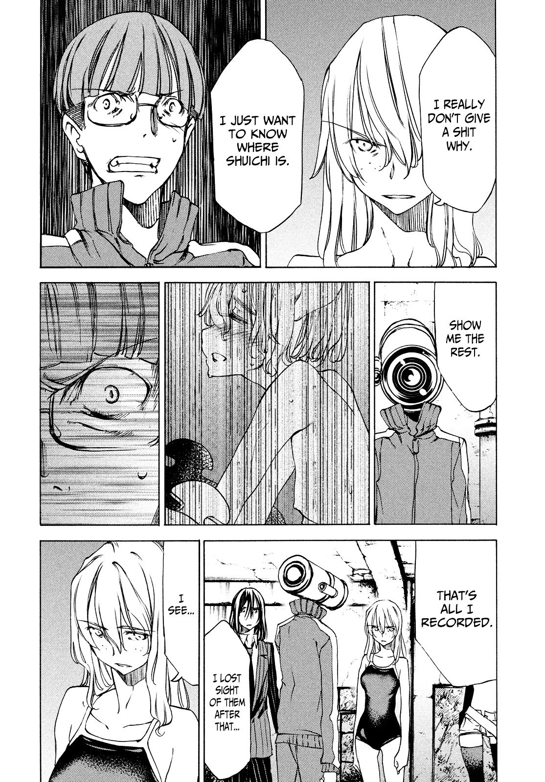 Page 8 of Chapter 20