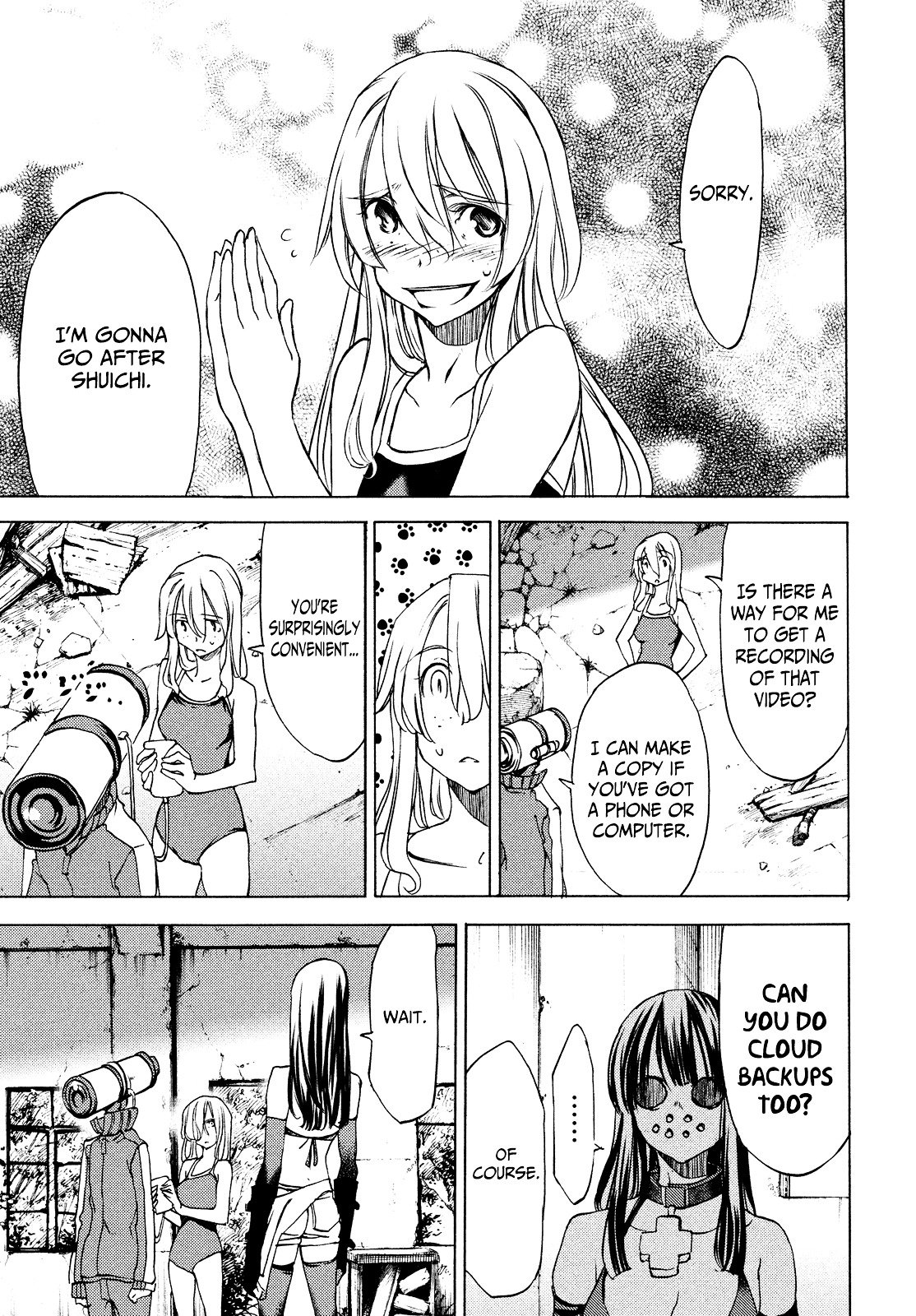 Page 9 of Chapter 20