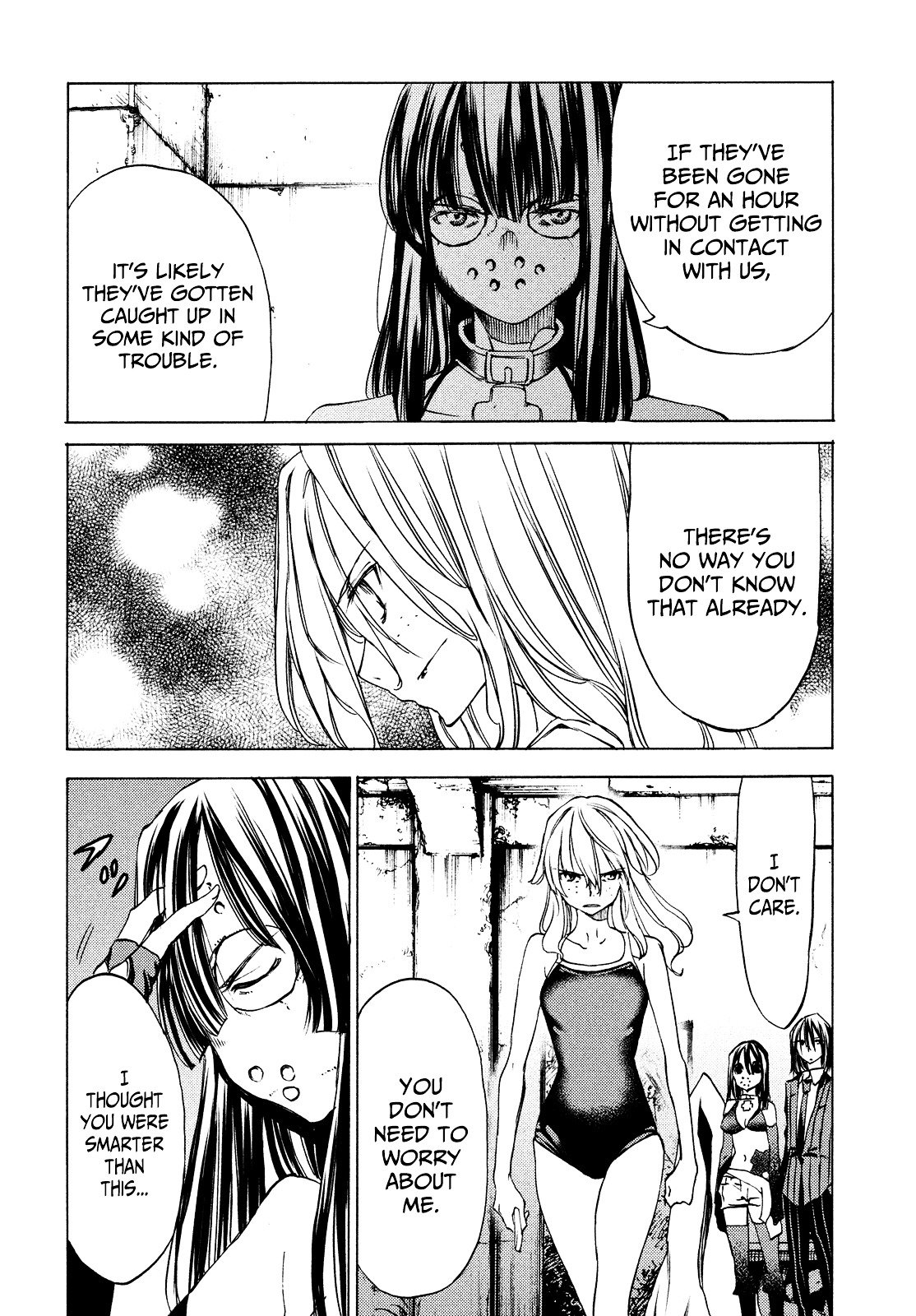 Page 10 of Chapter 20