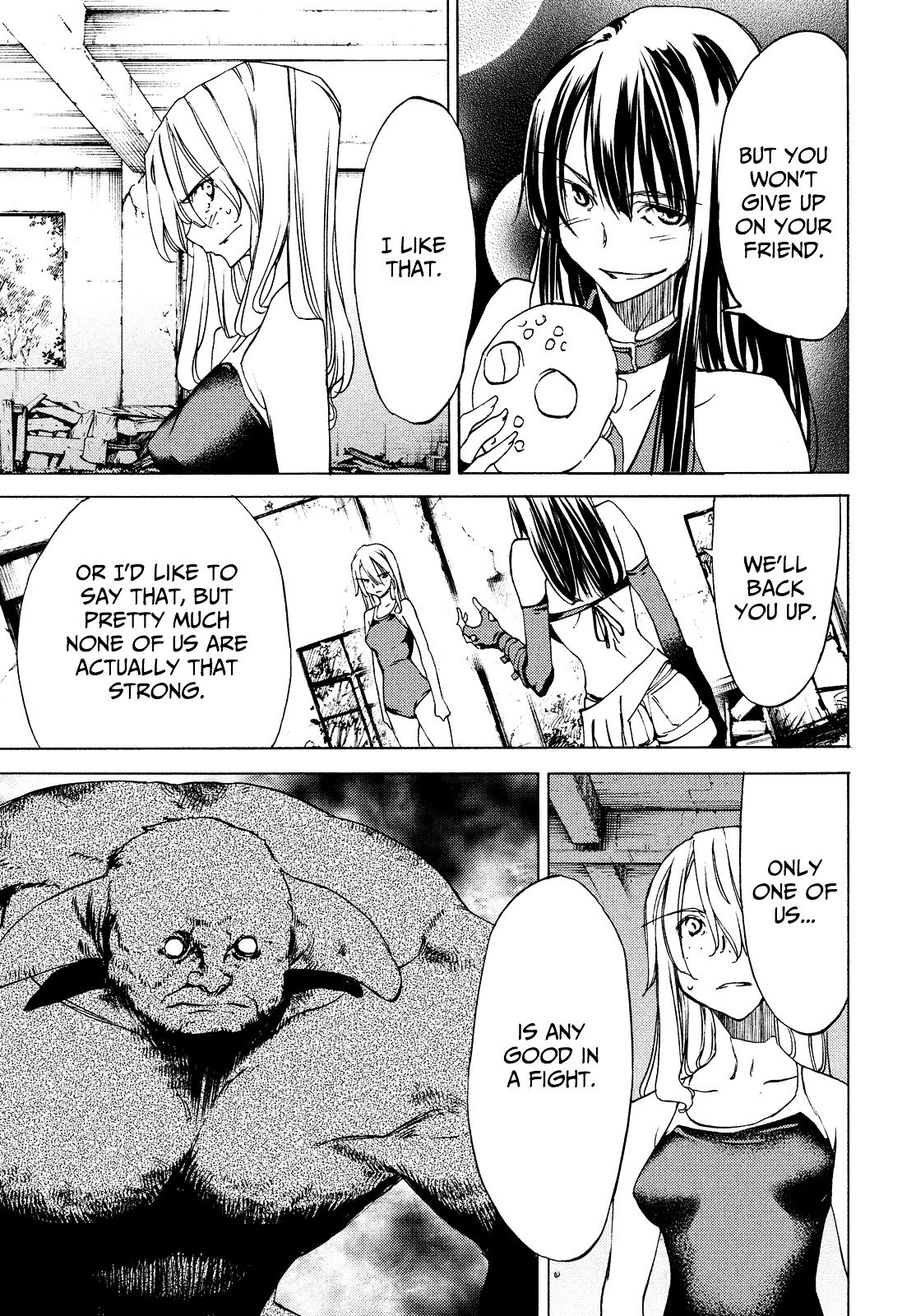 Page 11 of Chapter 20