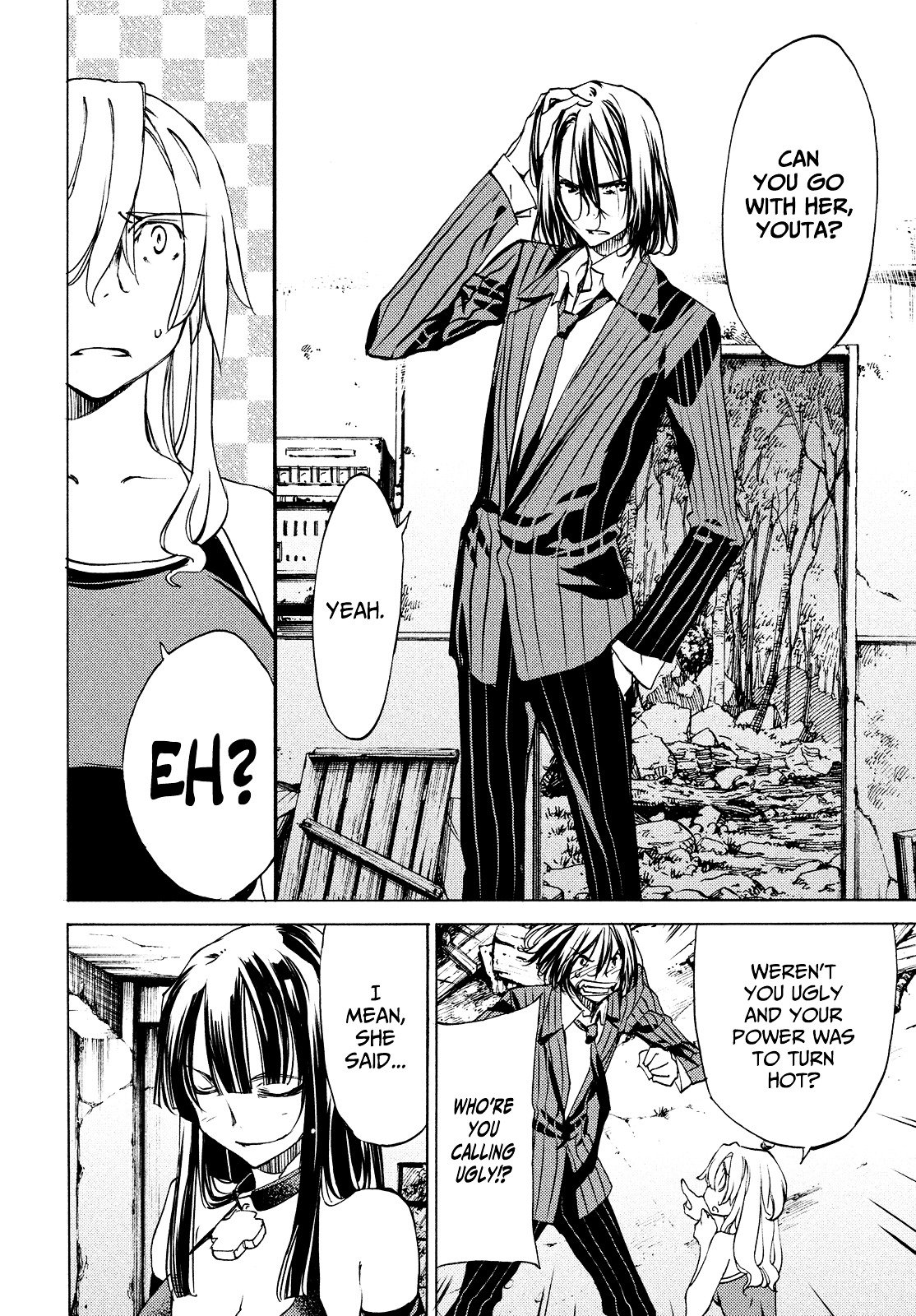 Page 12 of Chapter 20