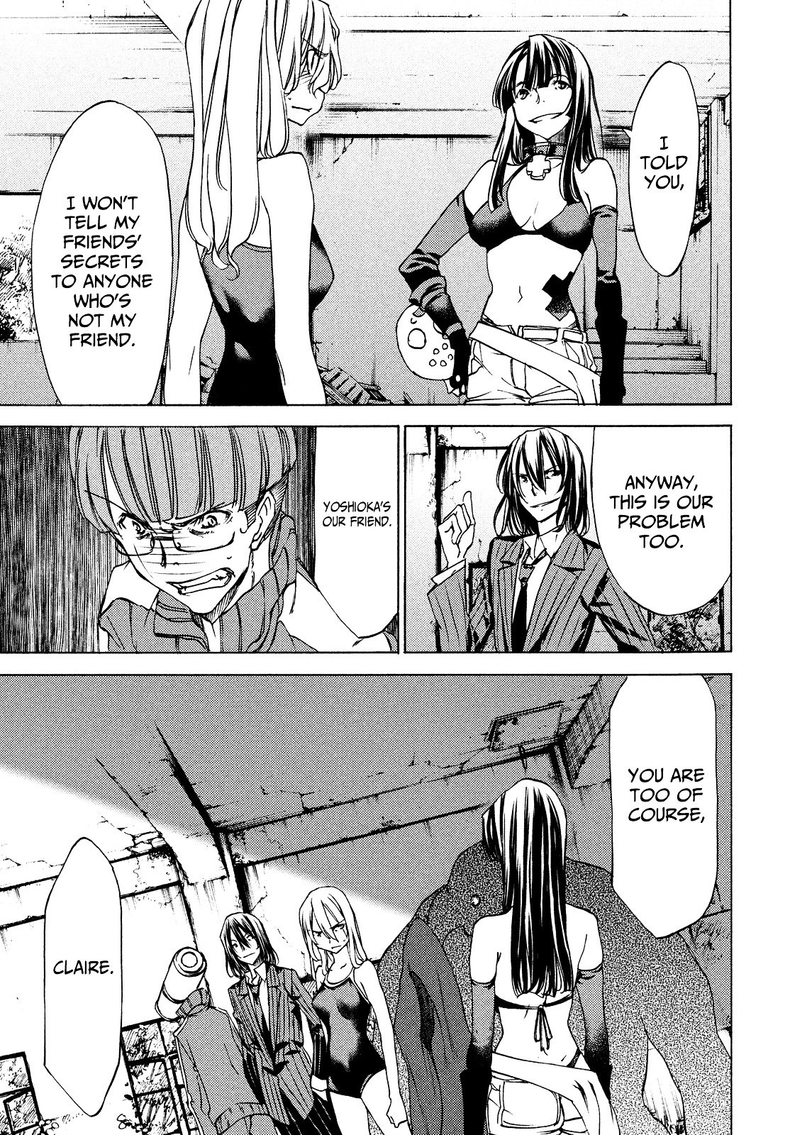 Page 13 of Chapter 20