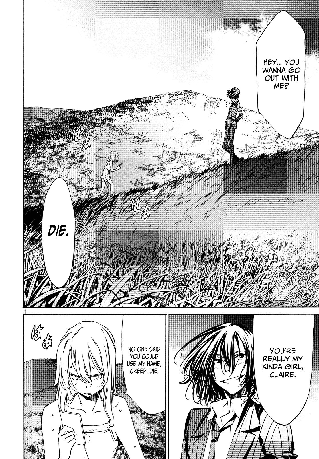 Page 14 of Chapter 20