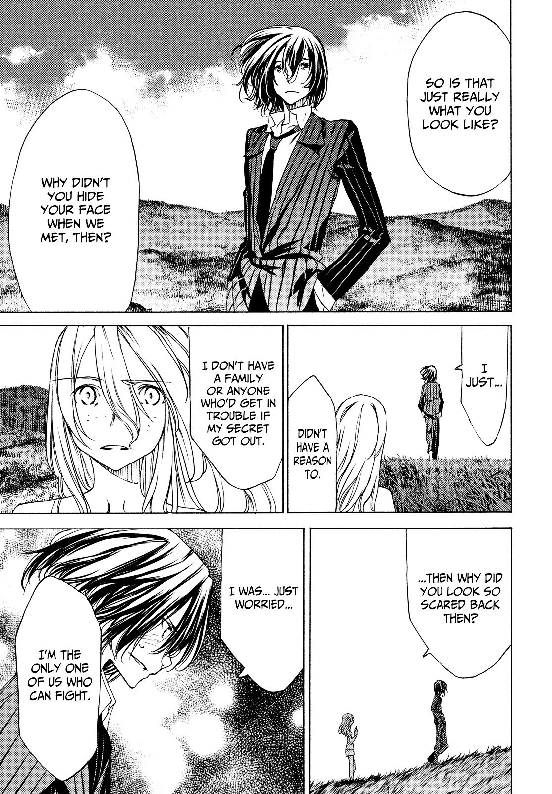 Page 15 of Chapter 20