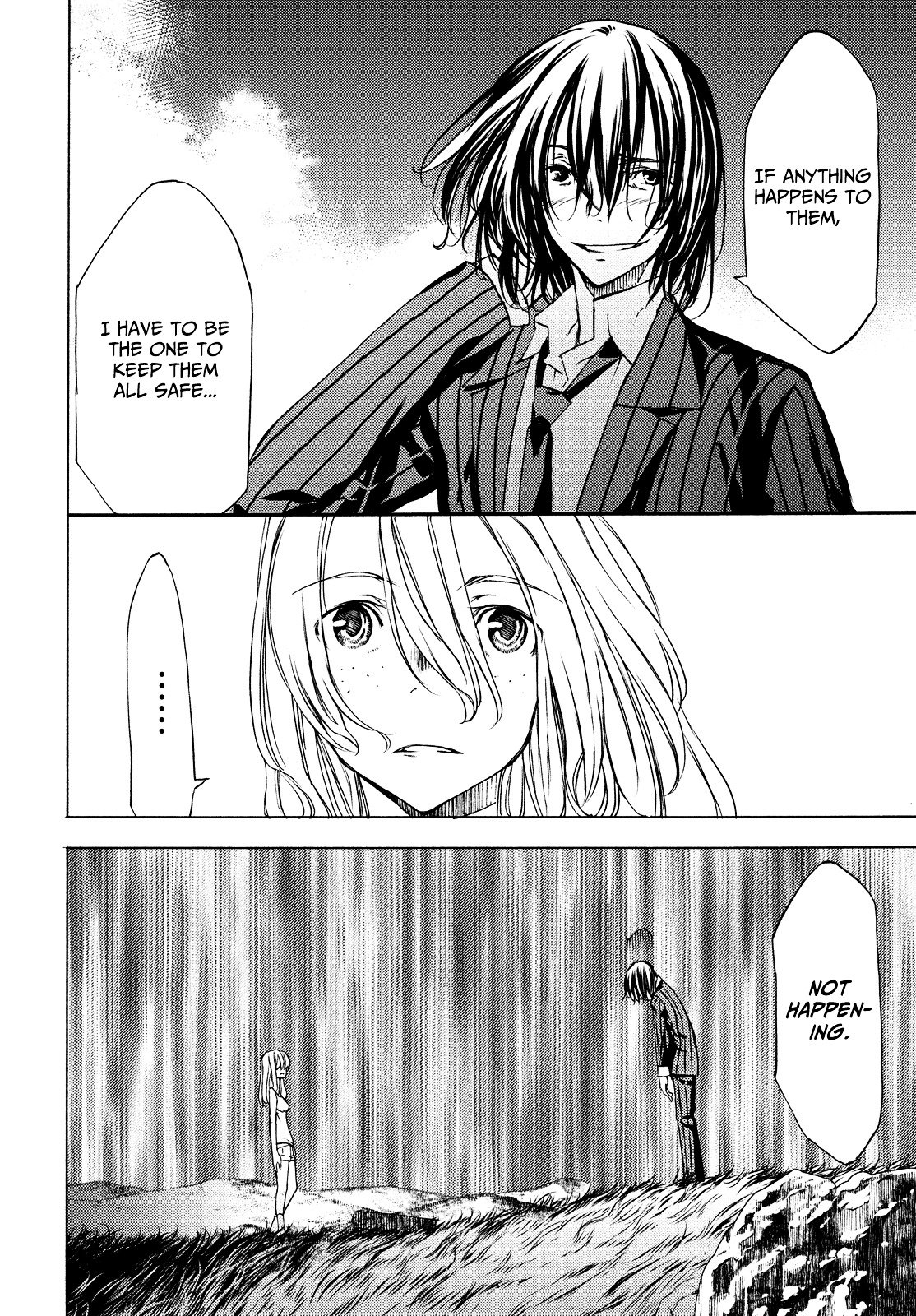 Page 16 of Chapter 20