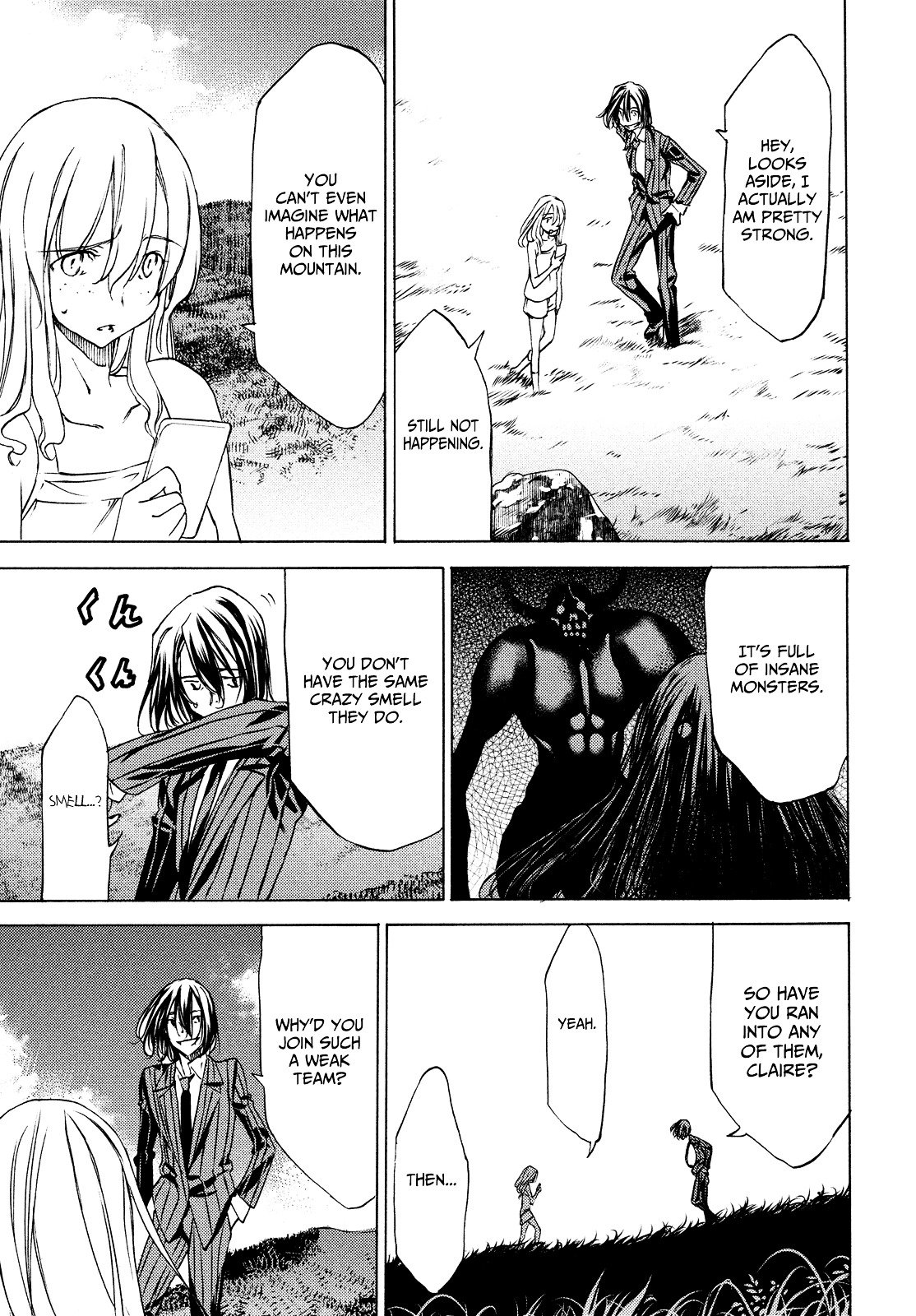 Page 17 of Chapter 20
