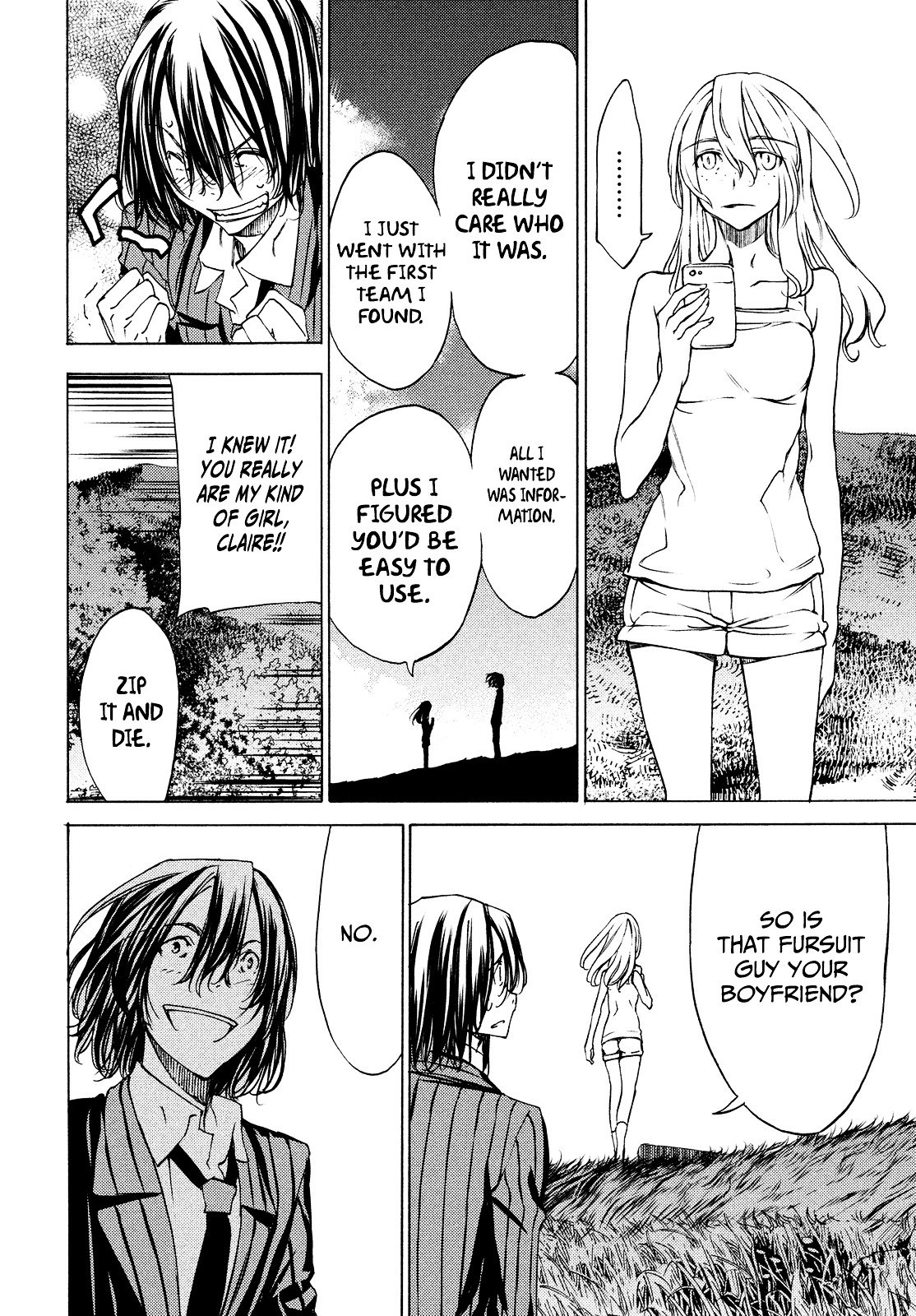 Page 18 of Chapter 20