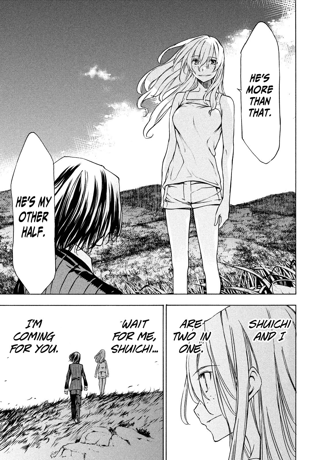 Page 19 of Chapter 20