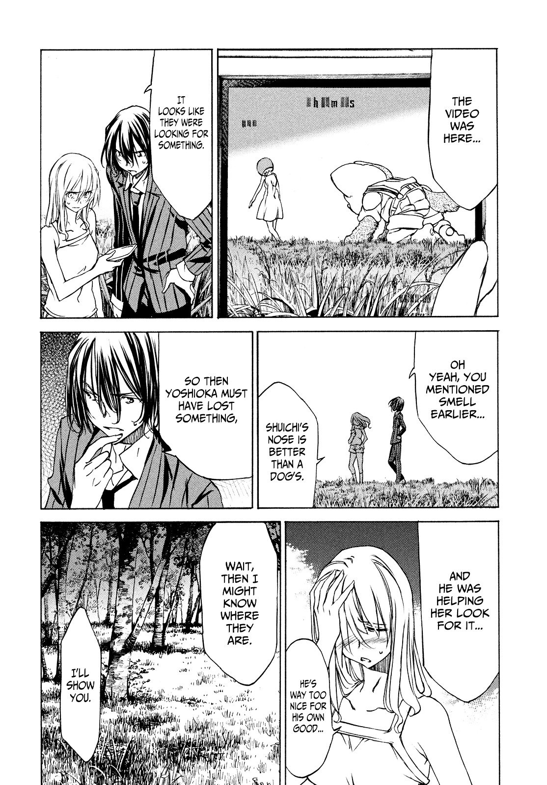Page 20 of Chapter 20
