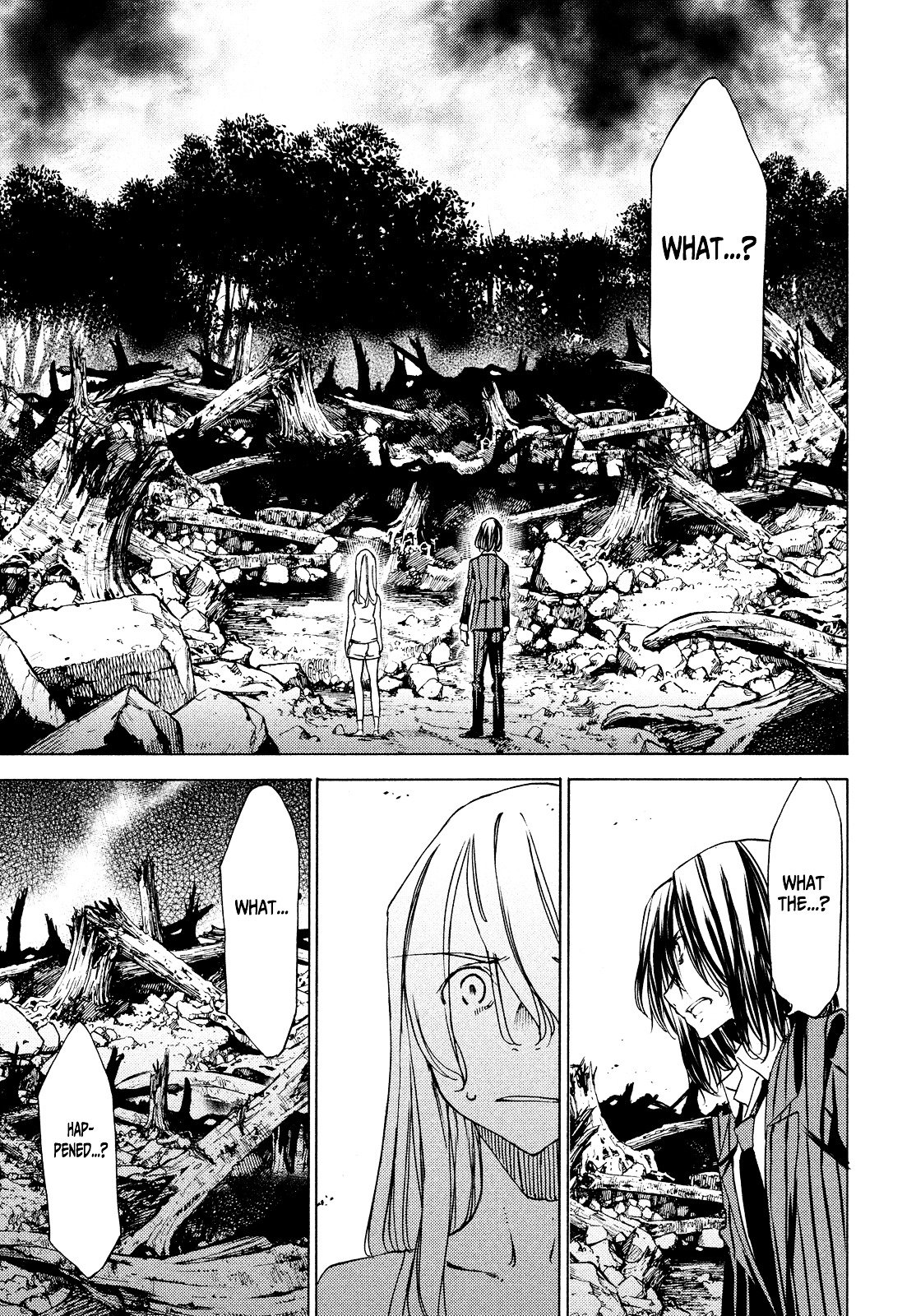 Page 21 of Chapter 20