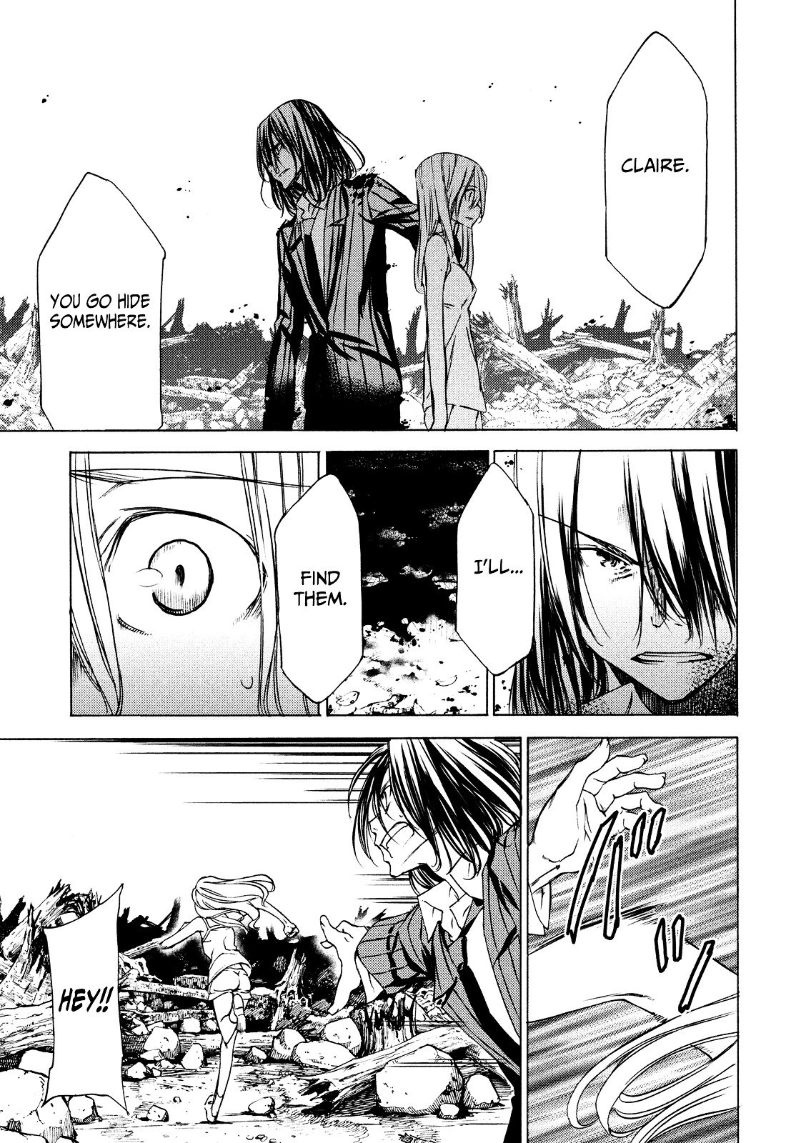 Page 23 of Chapter 20