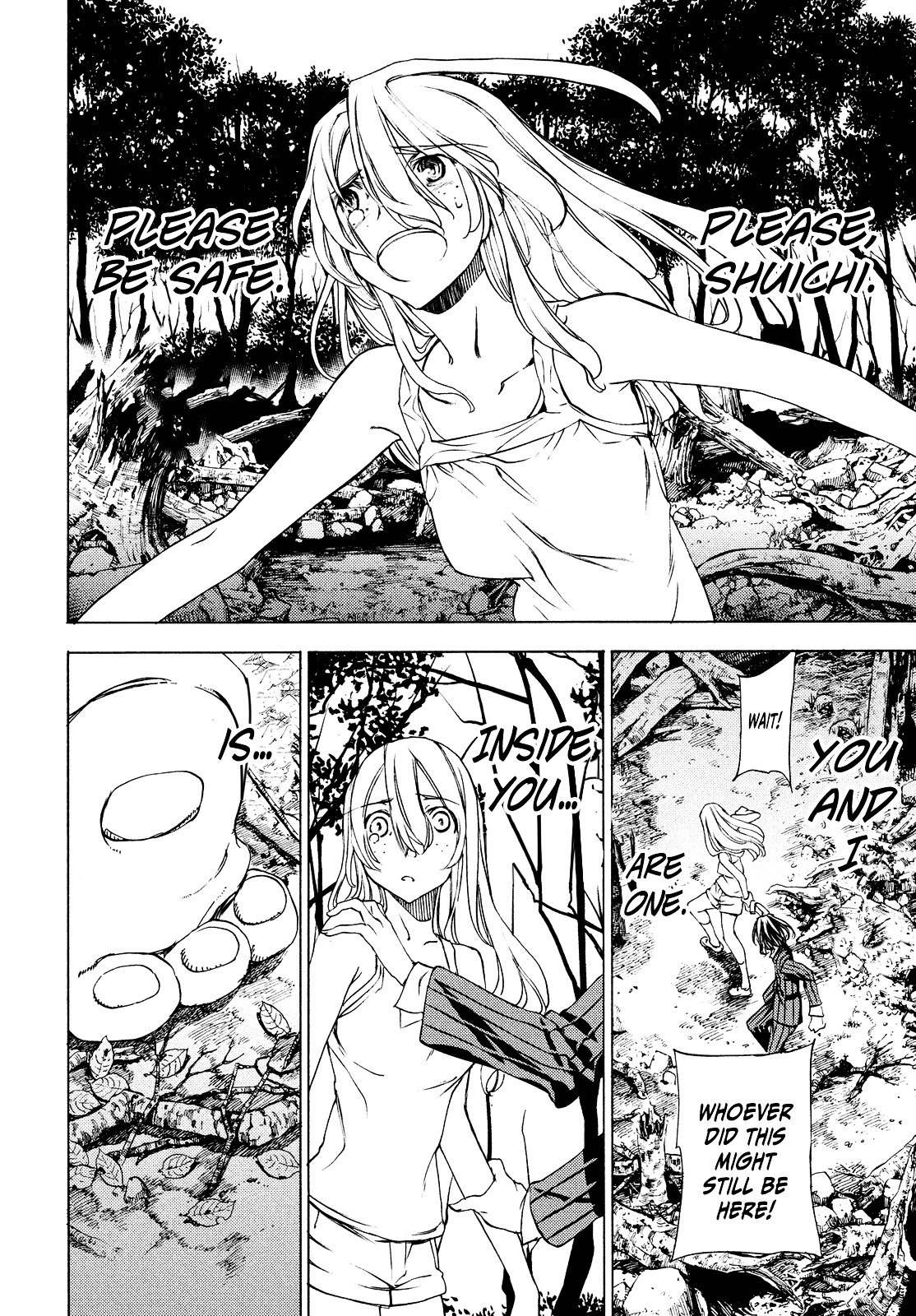 Page 24 of Chapter 20