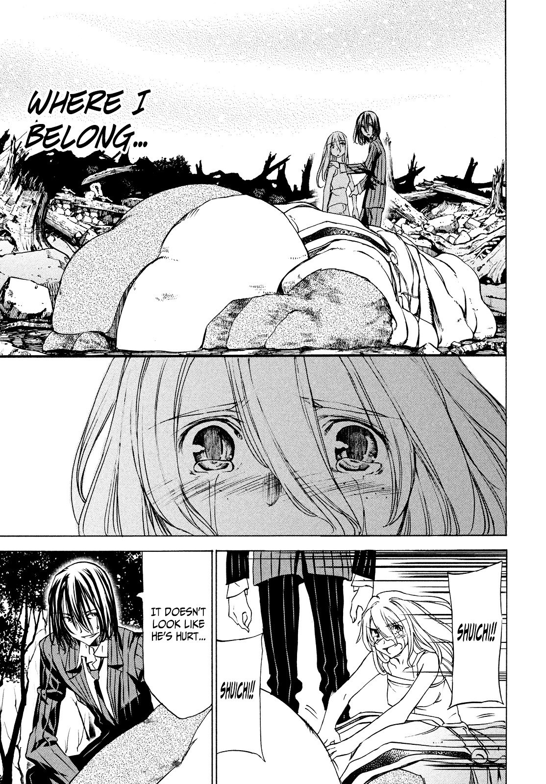 Page 25 of Chapter 20
