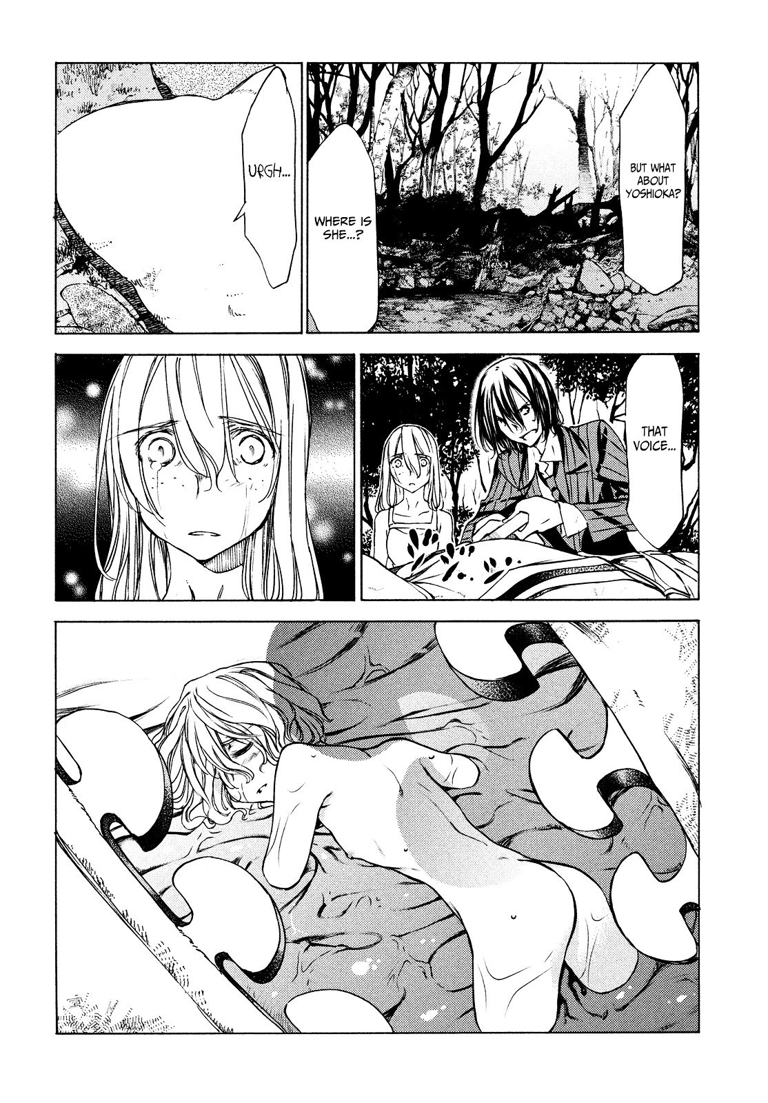 Page 26 of Chapter 20
