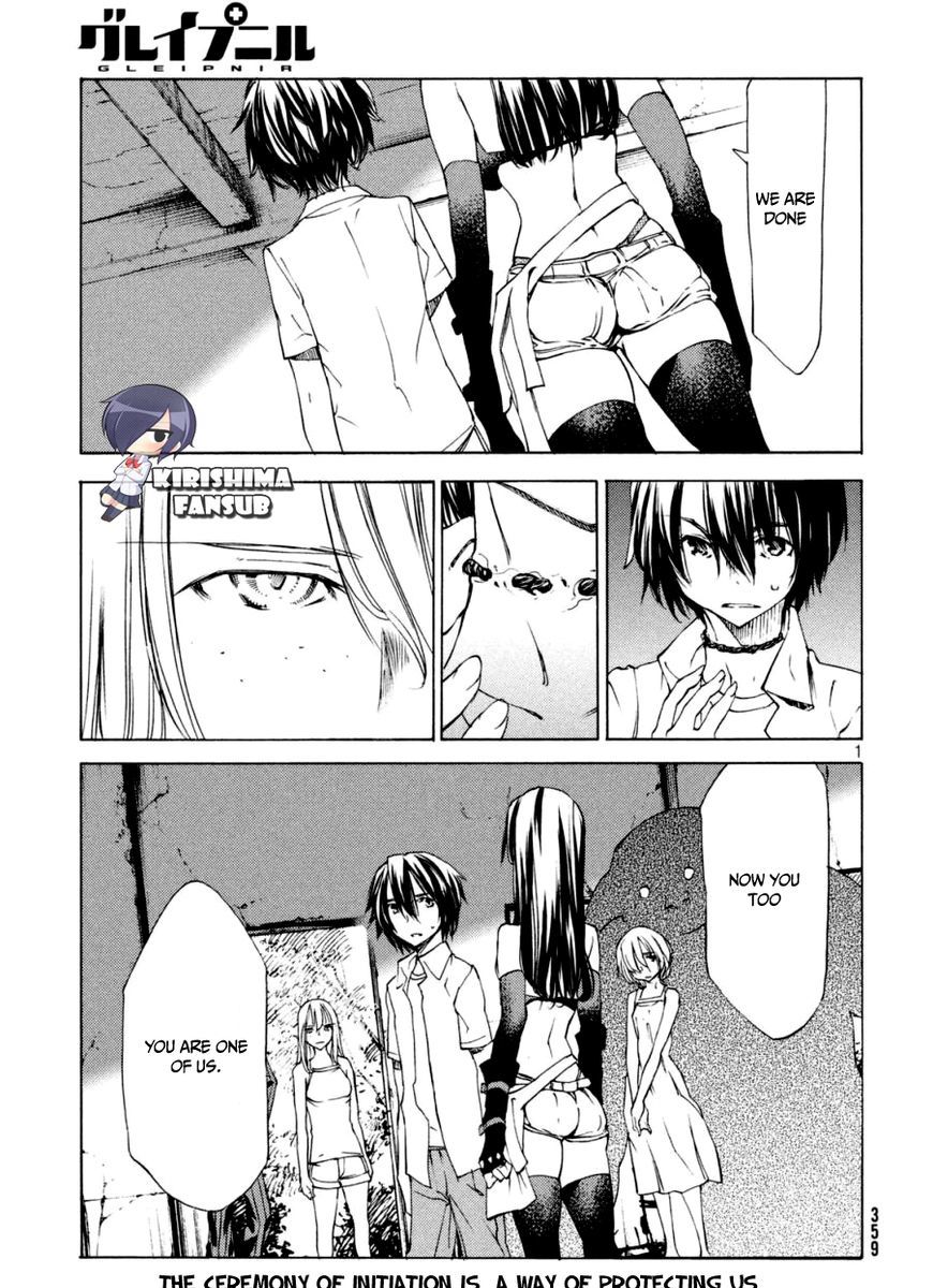Page 2 of Chapter 21