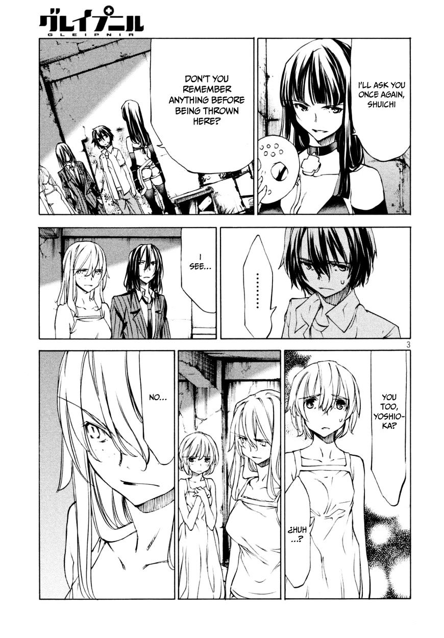 Page 4 of Chapter 21
