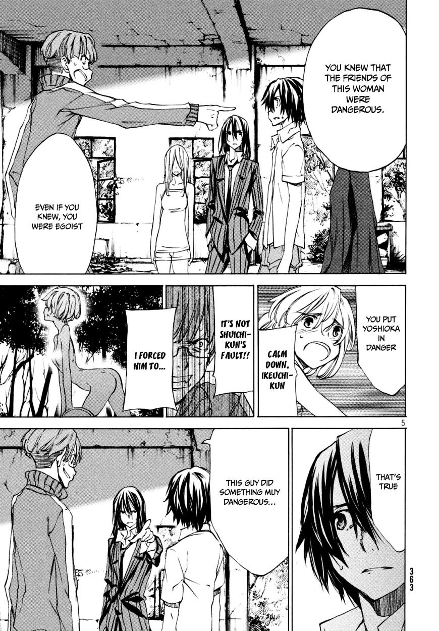 Page 6 of Chapter 21