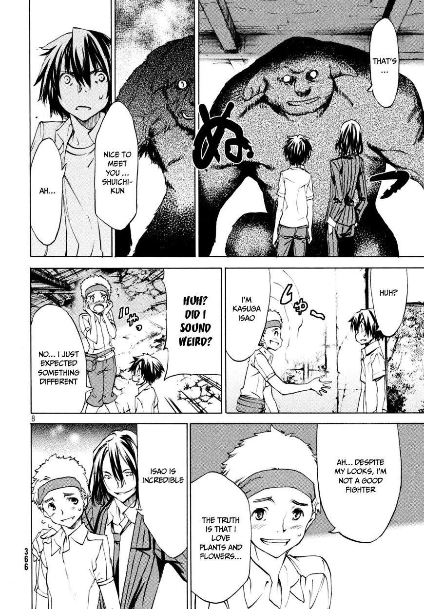 Page 9 of Chapter 21