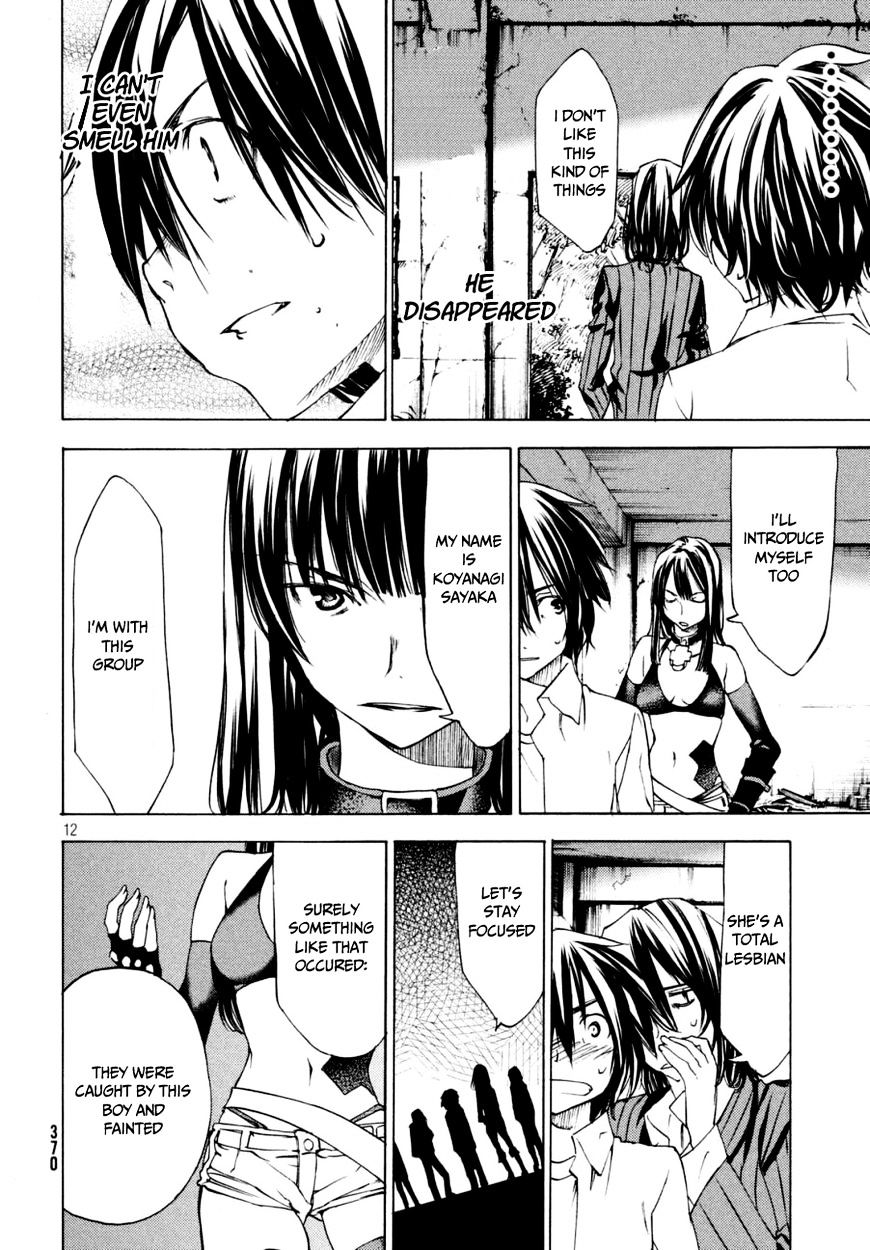 Page 13 of Chapter 21