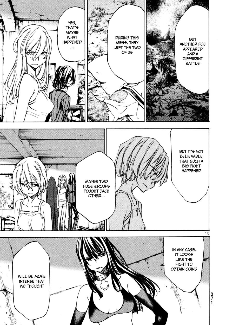 Page 14 of Chapter 21