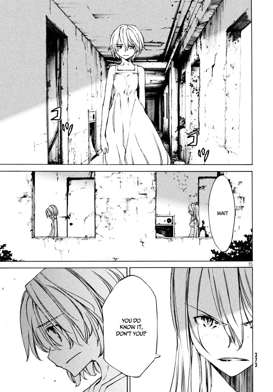 Page 16 of Chapter 21