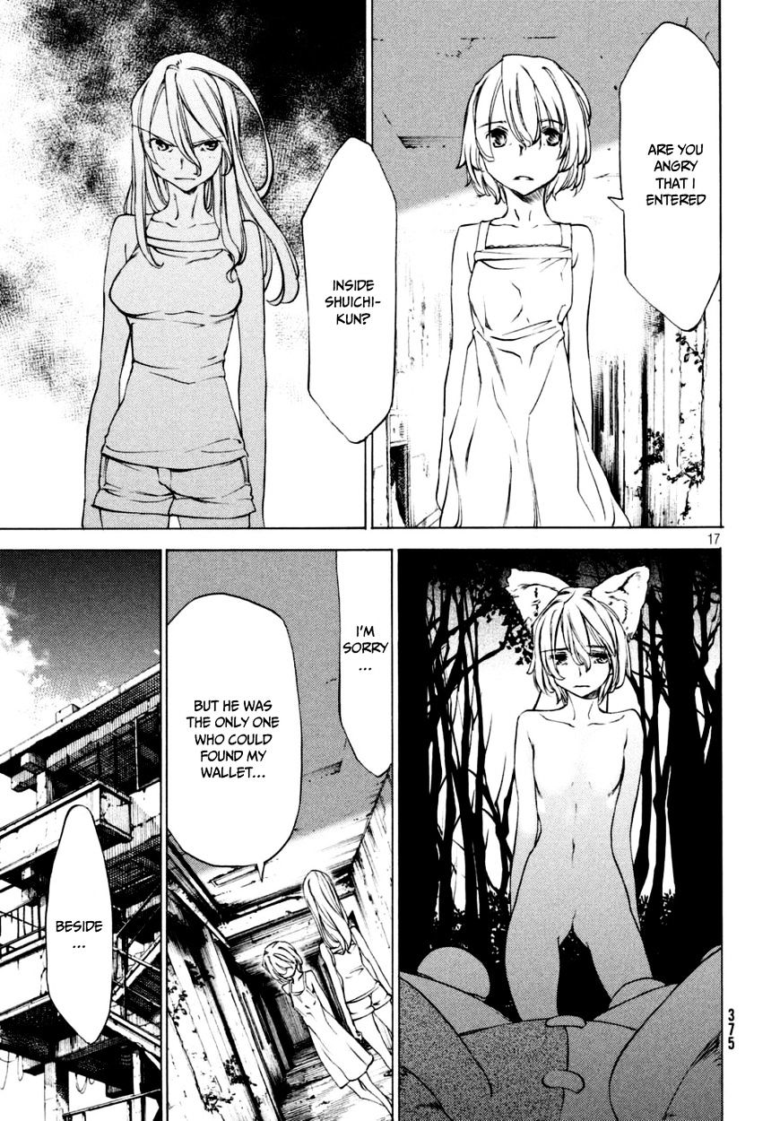 Page 18 of Chapter 21