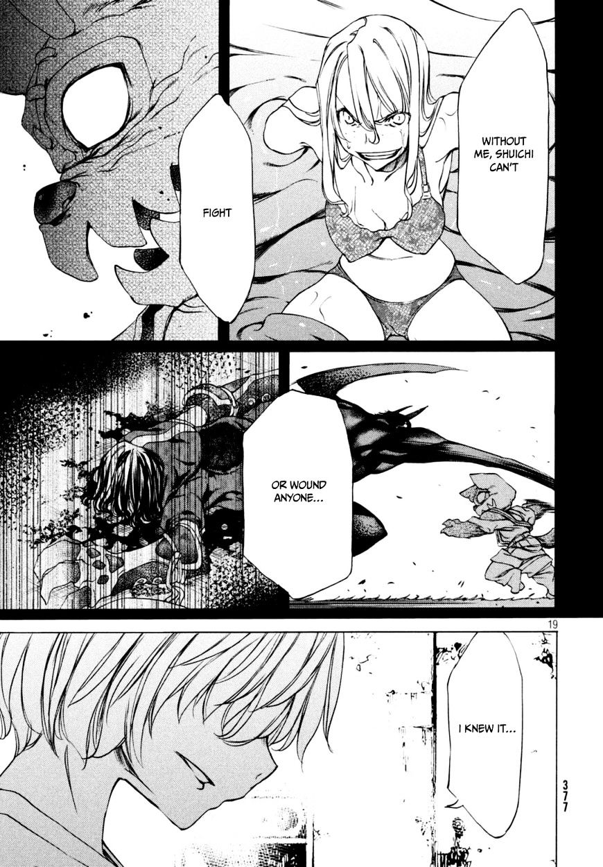Page 20 of Chapter 21