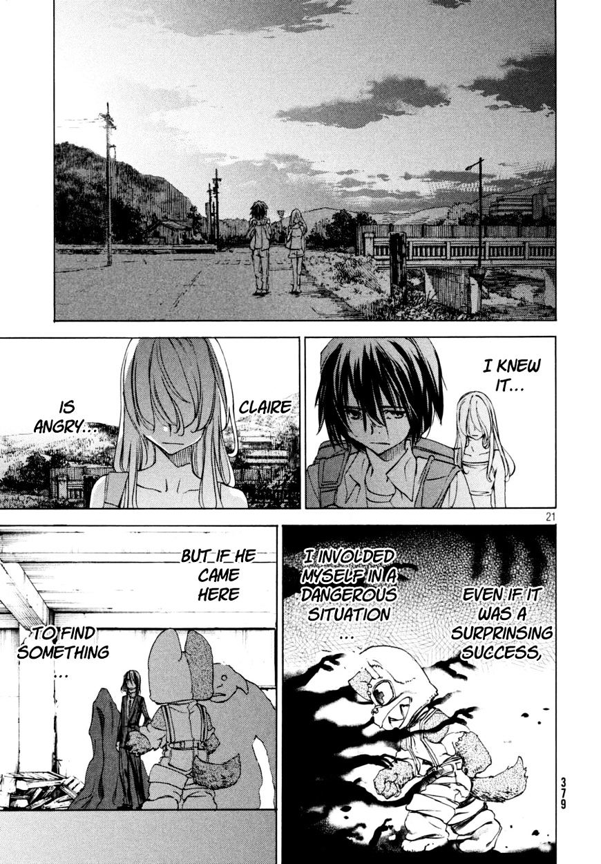 Page 22 of Chapter 21