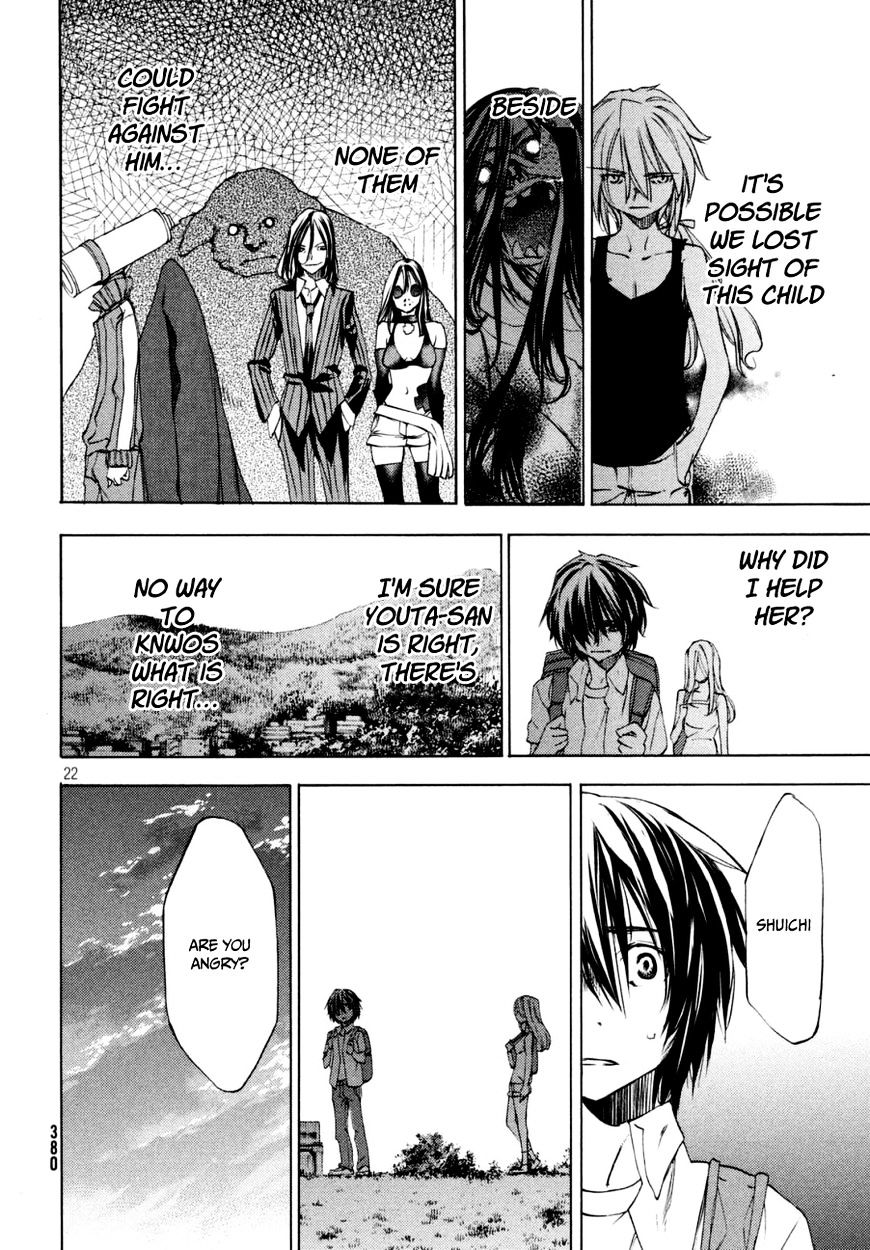 Page 23 of Chapter 21
