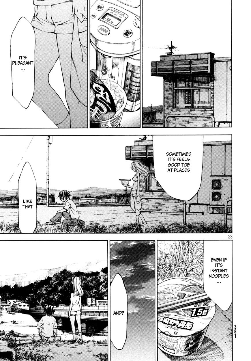 Page 24 of Chapter 21