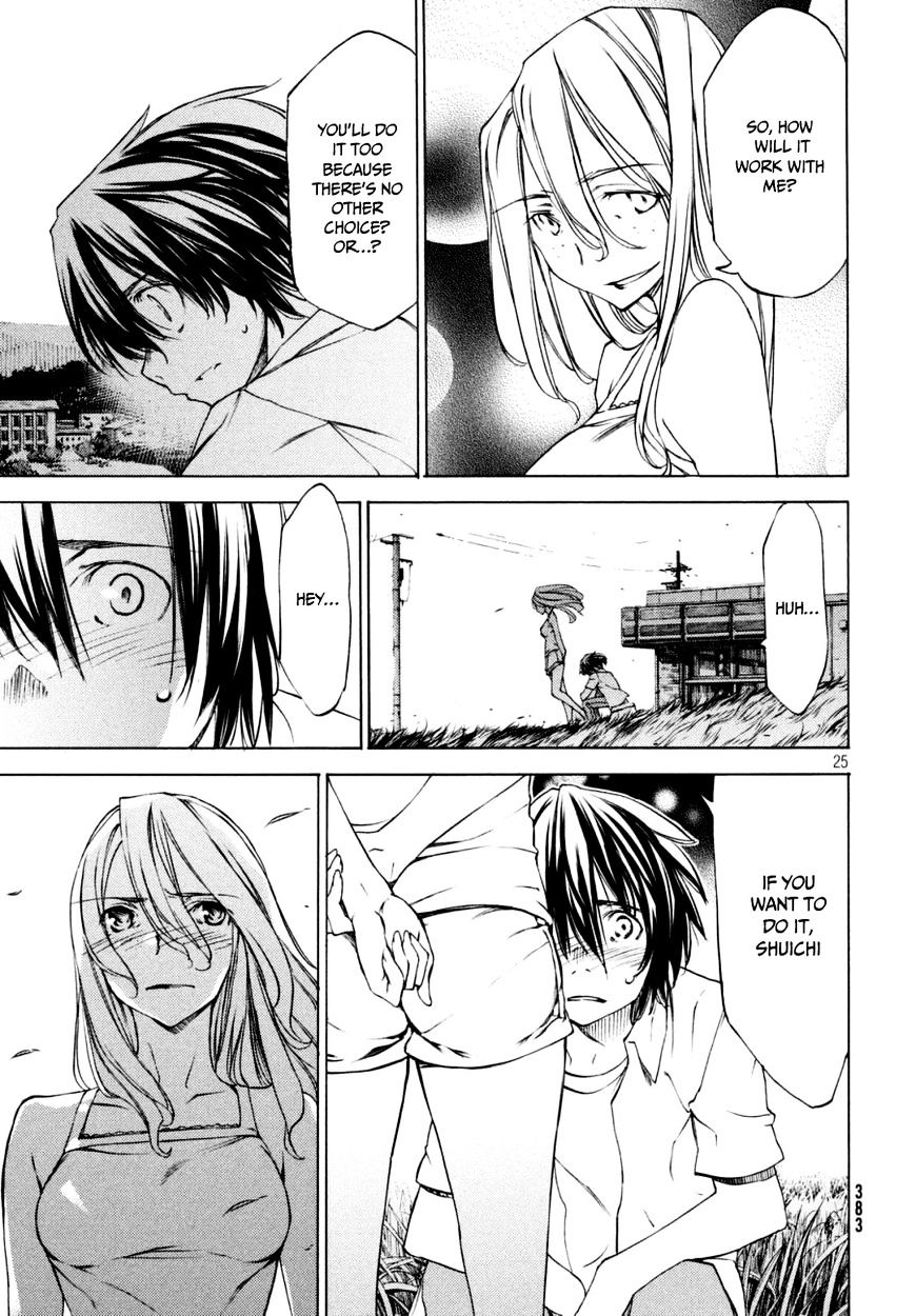 Page 26 of Chapter 21