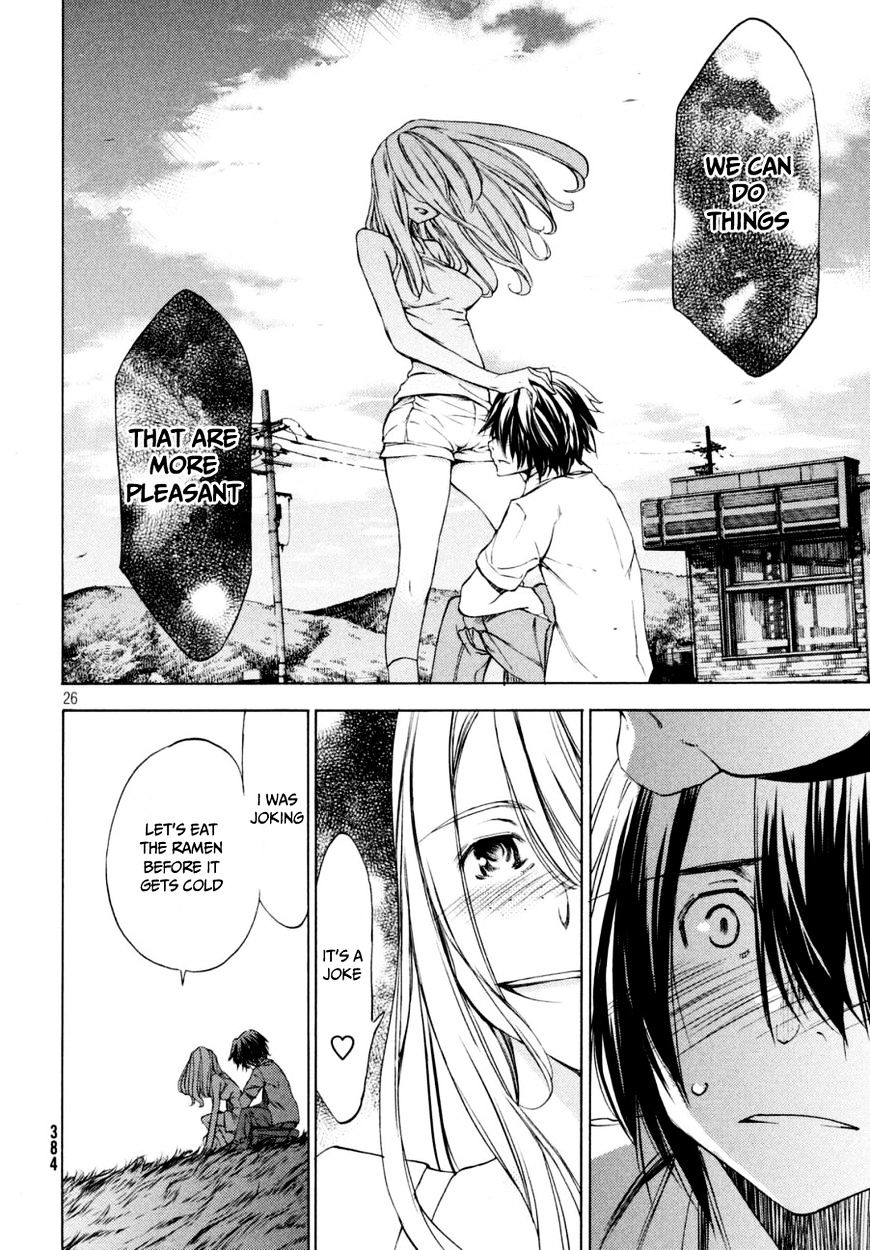 Page 27 of Chapter 21