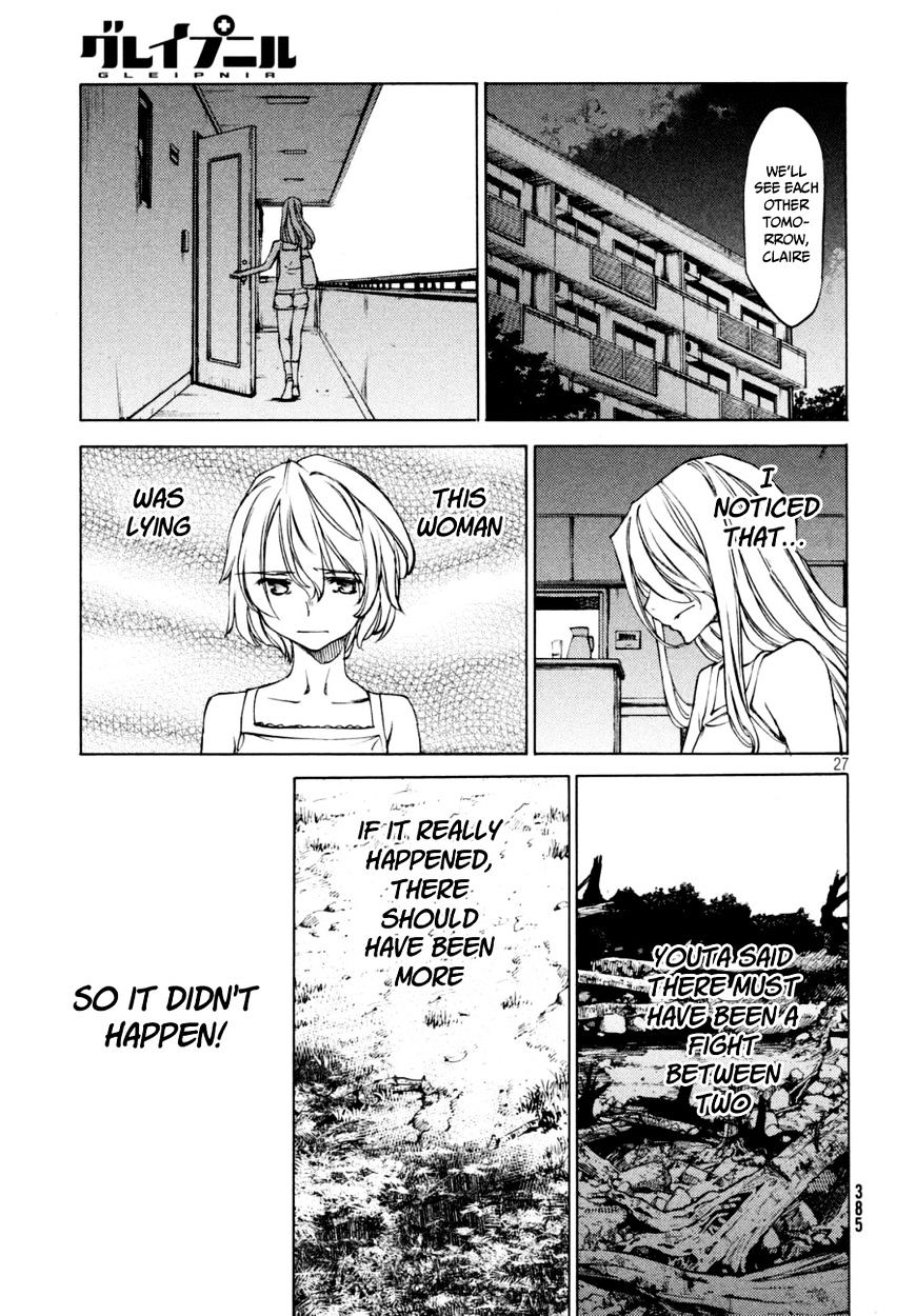 Page 28 of Chapter 21