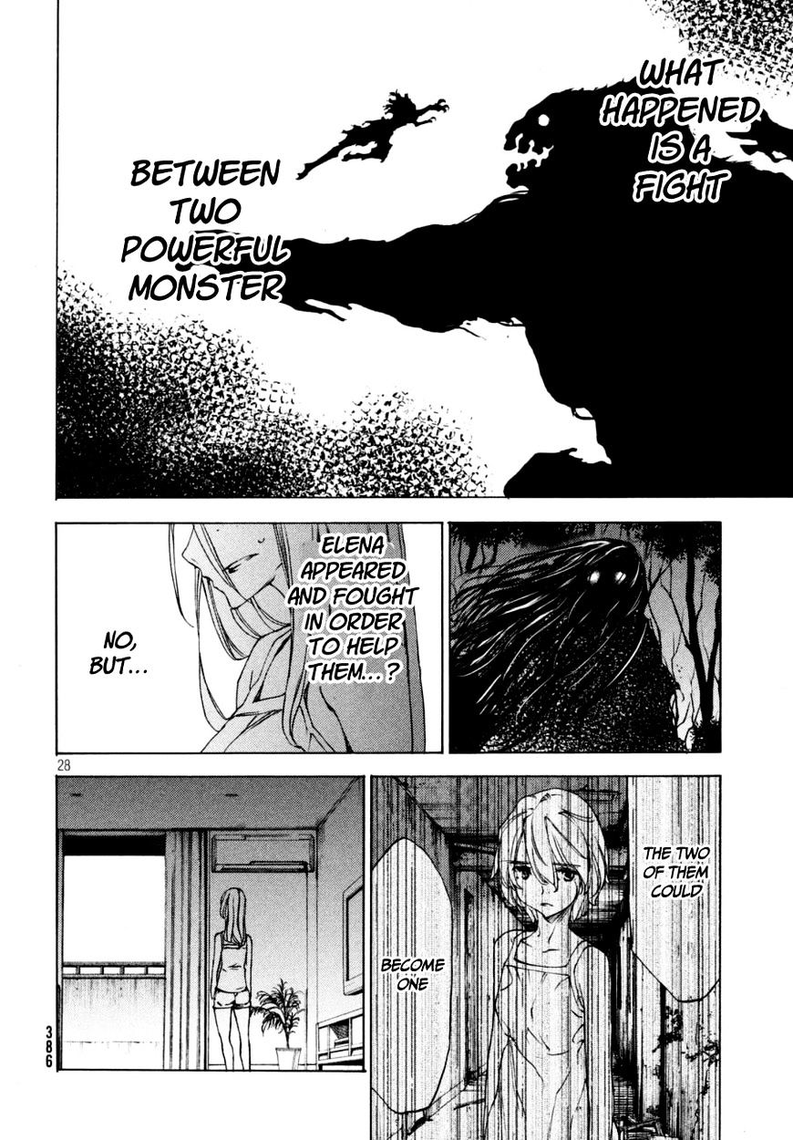 Page 29 of Chapter 21