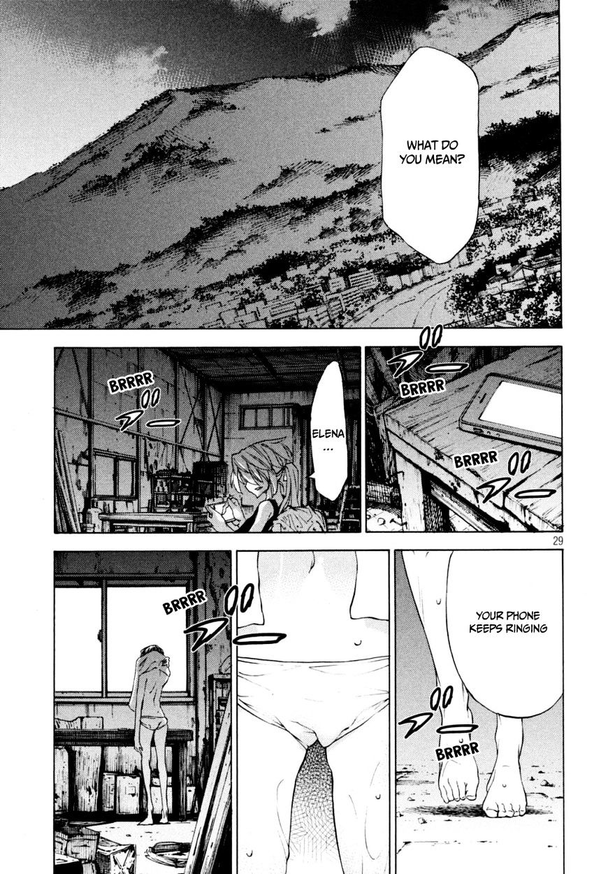 Page 30 of Chapter 21
