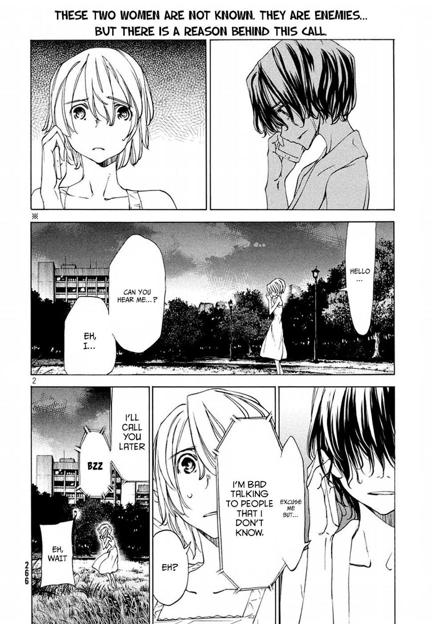 Page 3 of Chapter 22