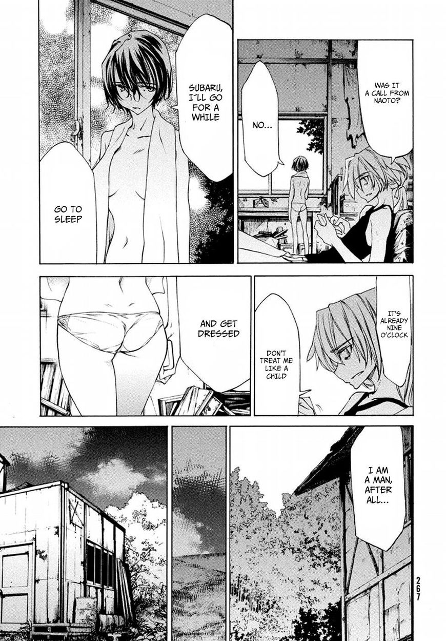 Page 4 of Chapter 22