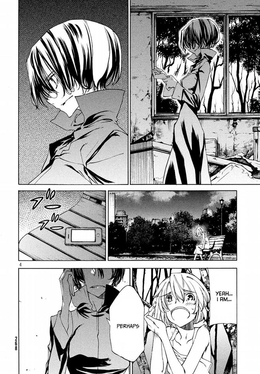 Page 5 of Chapter 22