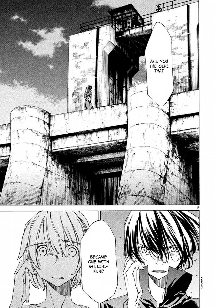 Page 6 of Chapter 22