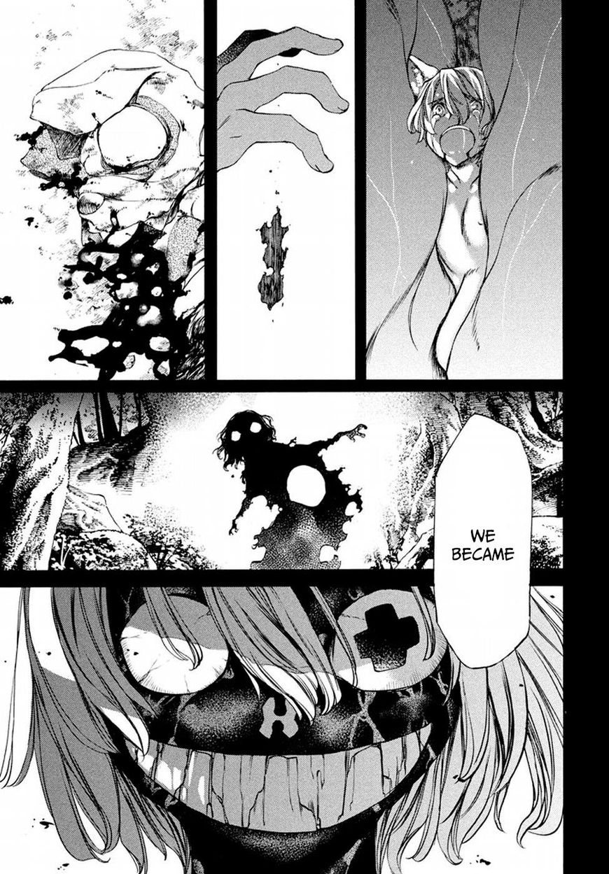 Page 8 of Chapter 22