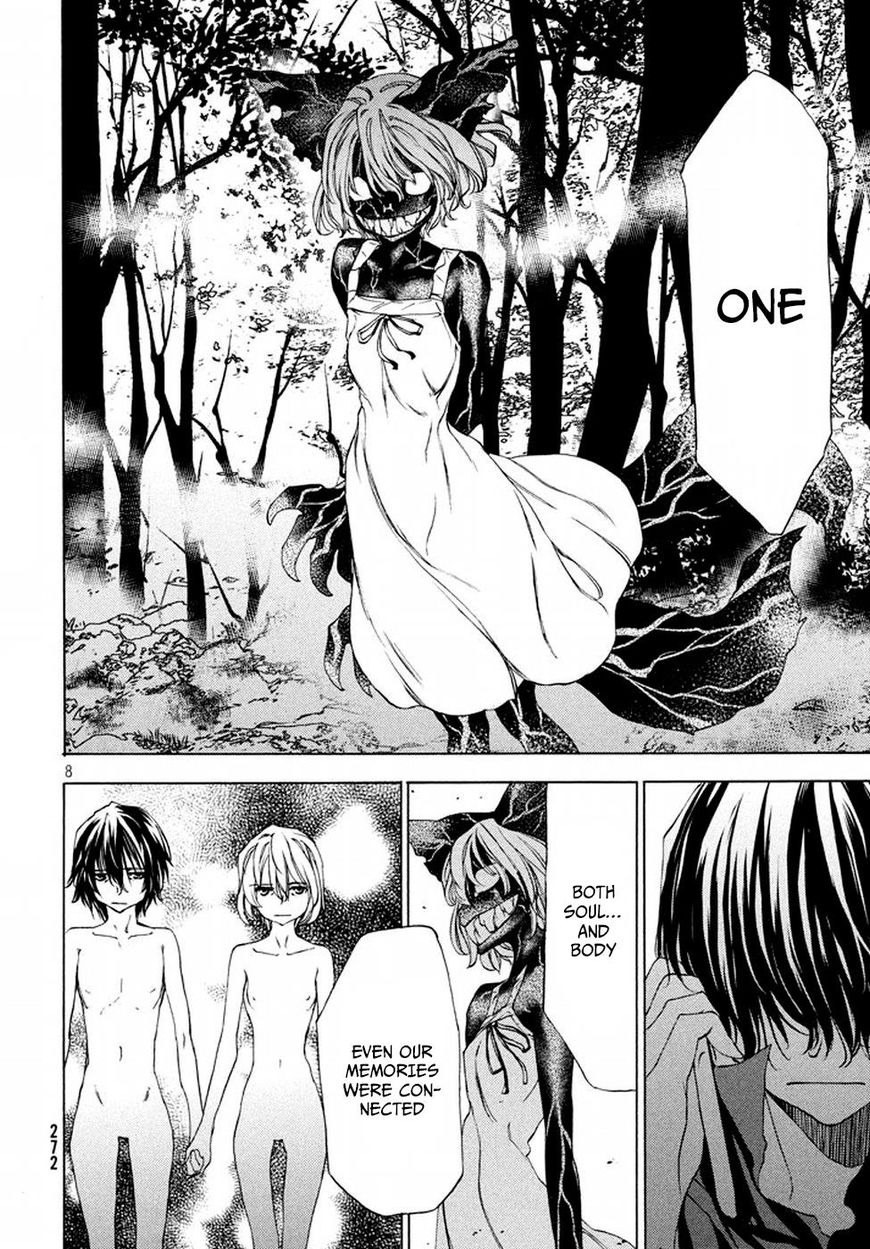 Page 9 of Chapter 22