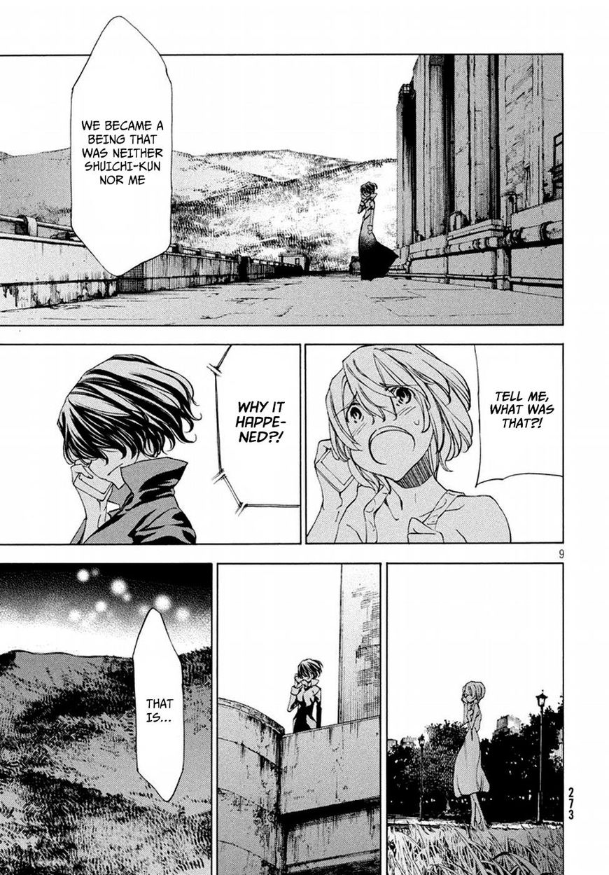 Page 10 of Chapter 22