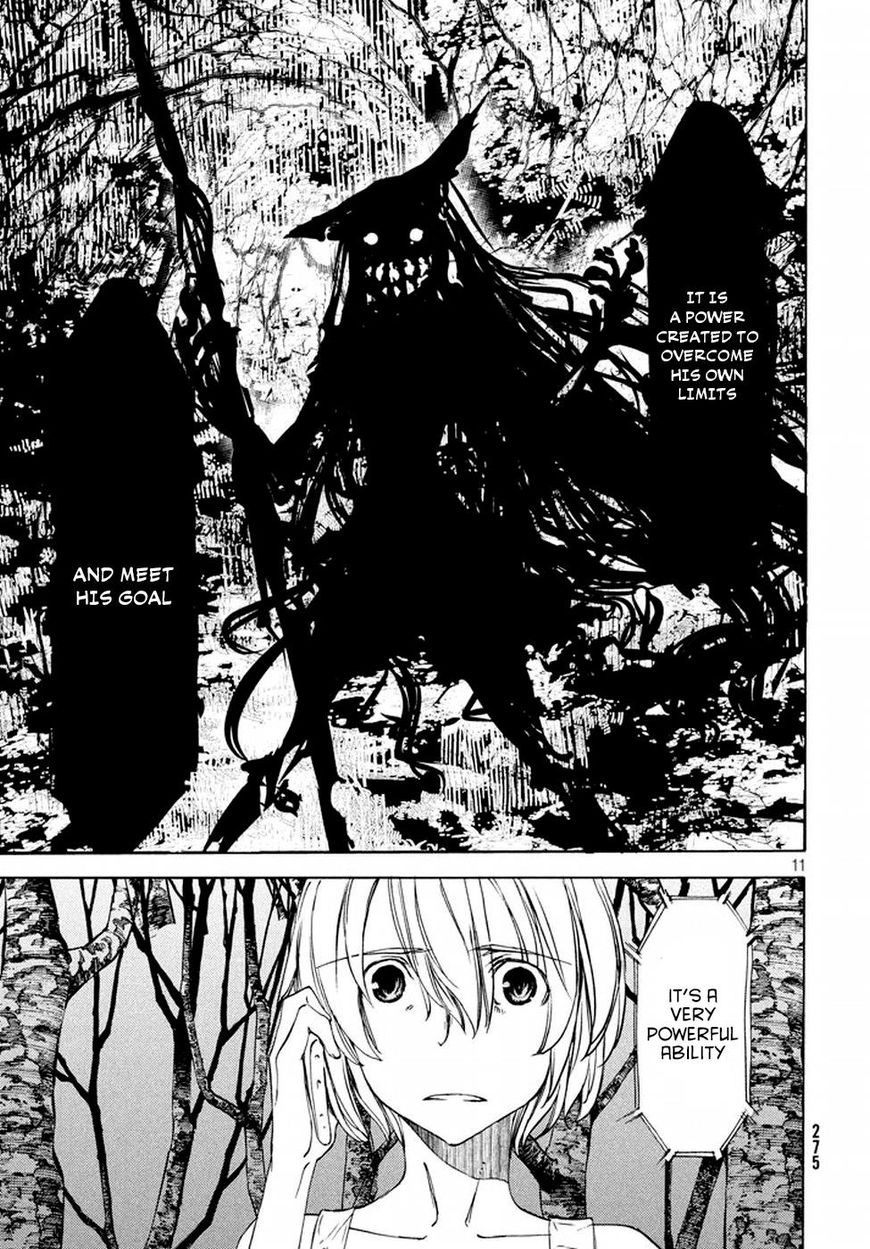Page 12 of Chapter 22