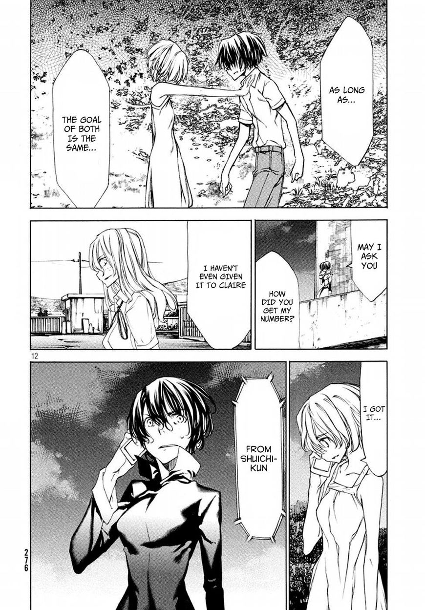 Page 13 of Chapter 22