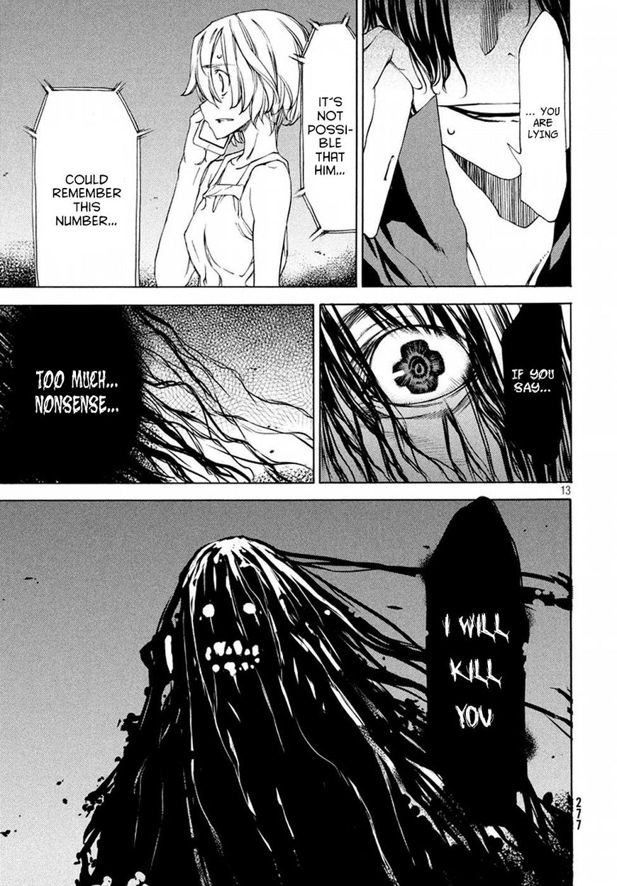 Page 14 of Chapter 22