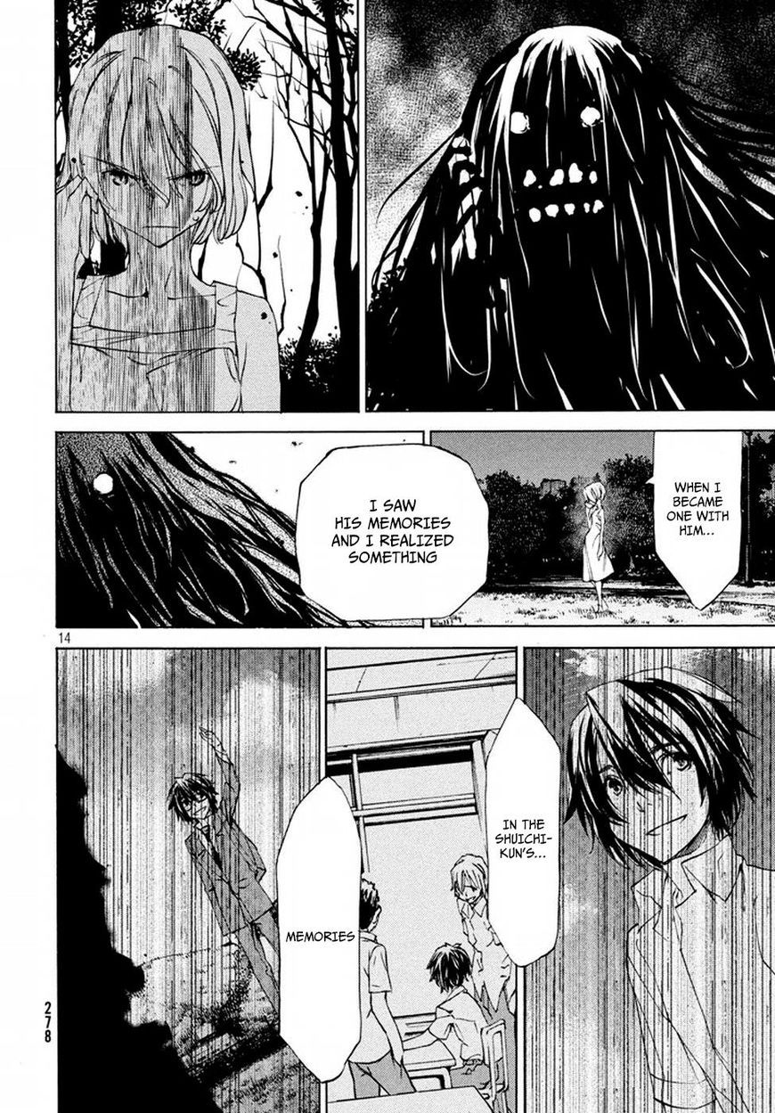 Page 15 of Chapter 22