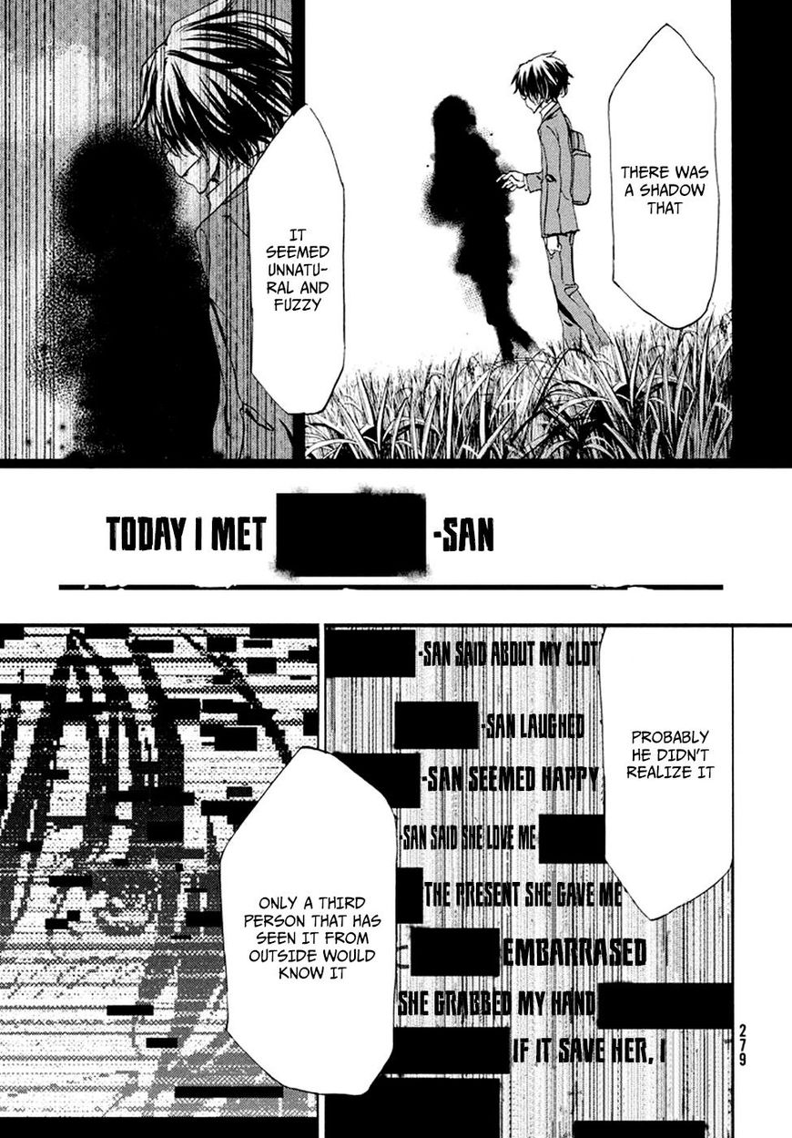 Page 16 of Chapter 22